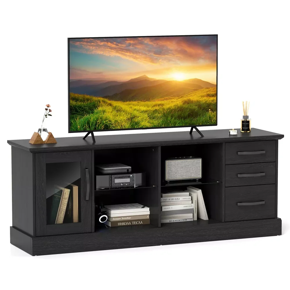 www.jingtongfurniture.com